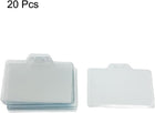 Card Holder, Names Card Badge Holder (a12092000ux0077)