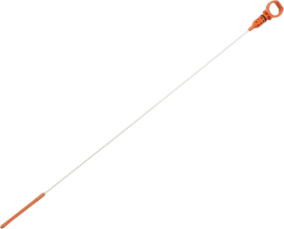 Engine Oil Level Indicator Dipstick Replacement for Peugeot Partner 2004-2015