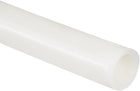 Silicone Tube 20mm ID x 25mm OD 1.64 Ft Flexible Silicone Rubber Tubing Water Air Hose Pipe Translucent for Water Transfer