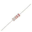 2W 22K Ohm 5% 2 Watt Metal Oxide Film Resistors 40 Pcs