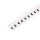 Surface Mounted Devices Chip Resistor, 220 Ohm 1/4W 1206 Fixed Resistors, 1% Tolerance 200pcs