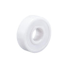 608-2RS Full Ceramic Ball Bearing 8x22x7mm Double Sealed Zirconia (ZrO2) Bearing