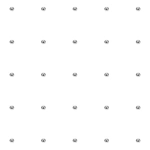 400Pcs Precision Balls 1mm Diameter 316 Stainless Steel Solid G200 Bearing Balls for Ball Bearing, Machinery, Automotive, and DIY