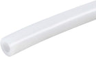 PTFE Tubing 2mm ID x 4mm OD x 3.3ft for 1.75mm Filament PLA ABS 3D Printer