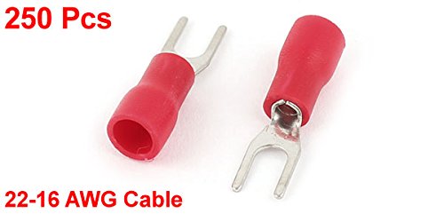 0.75-5L/Mn 1/2Pt til 1Pt vannstrømsensor strømmåler 0.6MPa