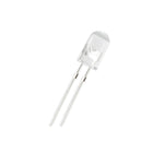 20pcs 5mm 940nm Infrared Emitter Diode DC 1.5V LED IR Emitter Light Emitting Diodes Clear Round Head