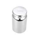 Calibration Weight 500g M1 Precision Chrome Plated Steel for Digital Balance Scales