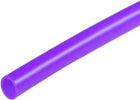 Silicone Tubing, 3/8"(9mm) ID x 1/2"(12mm) OD 3.3ft Silicone Rubber Tube Air Hose Water Pipe for Pump Transfer Purple