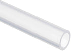 Silicone Tubing 10mm ID x 13mm OD 5m Flexible Silicone Rubber Tube Air Hose Water Pipe for Pump Transfer Clear