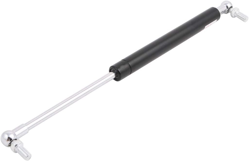 330mm Hole Distance 350N Force Strut Compression Lift Support Gas Spring