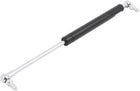 330mm Hole Distance 350N Force Strut Compression Lift Support Gas Spring