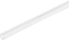 Silicone Tube, 1/16" ID x 1/8" OD 10ft Silicone Rubber Tube Air Hose Water Pipe for Pump Transfer Clear