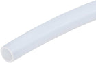 PTFE Tubing 1.5mm ID x 3mm OD x 3.3ft PTFE Tube for PLA ABS 3D Printer