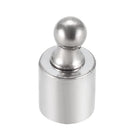 Calibration Weight 5g M2 Precision Chrome Plated Steel for Digital Balance Scales