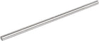 Tungsten Carbide Pin Gage Gauge 2mm Diameter 50mm Length