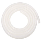 Silicone Tubing 5/8 Inch ID X 53/64 Inch OD X 9.8 Feet High Temp Hose Tube