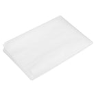 280 Mesh Paint Nylon Mesh Filter 79"x39" Woven Net Sheet Mesh Filter Cloth for Paint, Mesh Fabric
