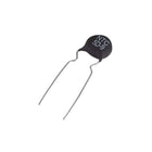 NTC Thermistor Resistors 5D-9 3A 5 Ohm Inrush Current Limiter Temperature Sensors Pack of 20