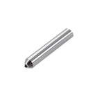 Diamond Grinding Wheel Dresser 6mm x 35mm Single Point Dressing Tool for Truing