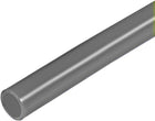 Silicone Tubing, 3/8"(10mm) ID x 9/16"(14mm) OD 3.3ft Silicone Rubber Tube Air Hose Water Pipe for Pump Transfer Grey