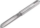 Machine Tap 1/4-40 UNS Thread 2B Class High Speed Steel Screw Taps Threading Tapping Tool