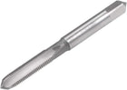 Machine Tap, 1/4-32 UNEF 2B High Speed Steel Screw Thread Threading Milling Tap Tapping Tool