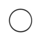 Nitrile Rubber O-Rings 50.3mm OD 45mm ID 2.65mm Width, Metric Nitrile Rubber Sealing Gasket, Pack of 1