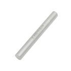 Tungsten Carbide 5.60mm Diameter Pin Gage Gauge w Storage Box