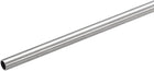 316 Stainless Steel Tube, 4mm OD 0.5mm Wall Thickness 300mm Length Pipe