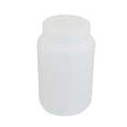 a12101800ux0405 Laboratory Chemical Capacity Storage Bottle
