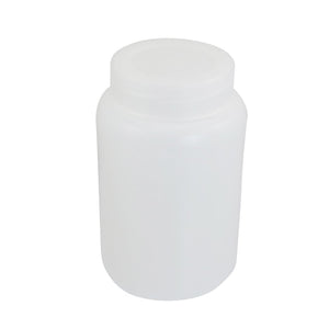 a12101800ux0405 Laboratory Chemical Capacity Storage Bottle