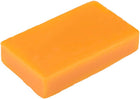 Beeswax Block, Thread Line Wax Sewing Supplies DIY Tool Rectangle, Beeswax Leather Craft