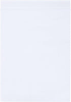 Reclosable Plastic Bags,2 Mil 2 "x 3" Clear Self Seal Storage Bags Wrapping Packaging Bags for Jewelry, Food, Clothes,Party Favors(100 Count)