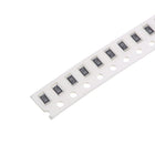 Surface Mounted Devices Chip Resistor, 510 Ohm 1/4W 1206 Fixed Resistors, 1% Tolerance 200pcs