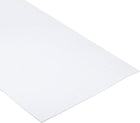 EVA Foam Sheets White 59 Inch x 35 Inch 2mm Thickness for Crafts DIY