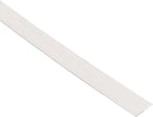 1M 3.3Ft 0.2x4mm Nichrome Flat Heater Wire for Heating Elements