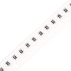 Surface Mounted Devices Chip Resistor, 330 Ohm 1/8W 0805 Fixed Resistors, 1% Tolerance for DIY Electronics and Experiments 300pcs