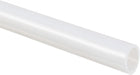 Silicone Tube 7mm ID X 9mm OD 3.3' Flexible Silicone Rubber Tubing Water Air Hose Pipe Translucent for Pump Transfer