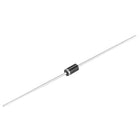 Schottky Rectifier Diode 1A 100V Electronic Silicon Diodes for 1N4002