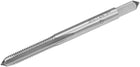 Machine Tap #10-32 UNF Thread 2B Class 3 Flutes High Speed Steel Screw Threading Tap Tapping Tool