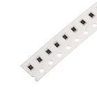 Surface Mounted Devices Chip Resistor, 150 Ohm 1/8W 0805 Fixed Resistors, 5% Tolerance 300pcs