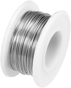 26 Gauge Resistance Wire Wrapping 98ft Nichrome Heating Resistor Wires