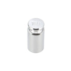 Calibration Weight 10g M1 Precision Chrome Plated Steel for Digital Balance Scales