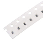 Surface Mounted Devices Chip Resistor, 470 Ohm 1/10W 0603 Fixed Resistors, 1% Tolerance 300pcs
