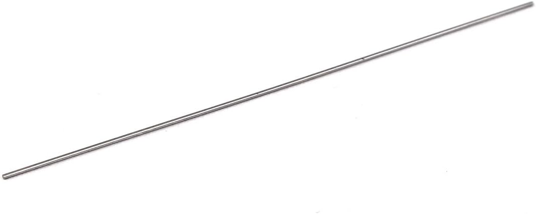 0.4mm Diameter Tungsten Carbide Cylindric Rod Pin Gage Bar Gauge
