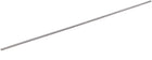 0.4mm Diameter Tungsten Carbide Cylindric Rod Pin Gage Bar Gauge