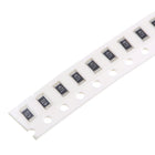 Surface Mounted Devices Chip Resistor, 470 Ohm 1/4W 1206 Fixed Resistors, 5% Tolerance 300pcs