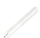 6mm Diameter 47mm Length Grinding Wheel Diamond Dresser Pen
