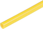 Silicone Tubing, 5/32"(4mm) ID x 9/32"(7mm) OD 3.3ft Silicone Rubber Tube Air Hose Water Pipe for Pump Transfer Yellow