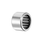 SCE98 Needle Roller Bearings, Drawn Cup Open End, 9/16-inch Bore 3/4-inch OD 1/2-inch Width 10800N Static Load 7700N Dynamic Load